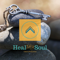 Soul Wound Healing Sessions (3 months)