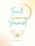 Womb Healing Journal